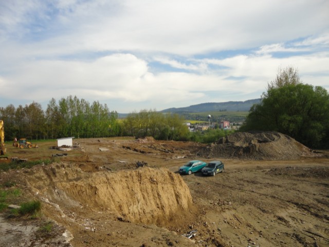 dsc08672.jpg