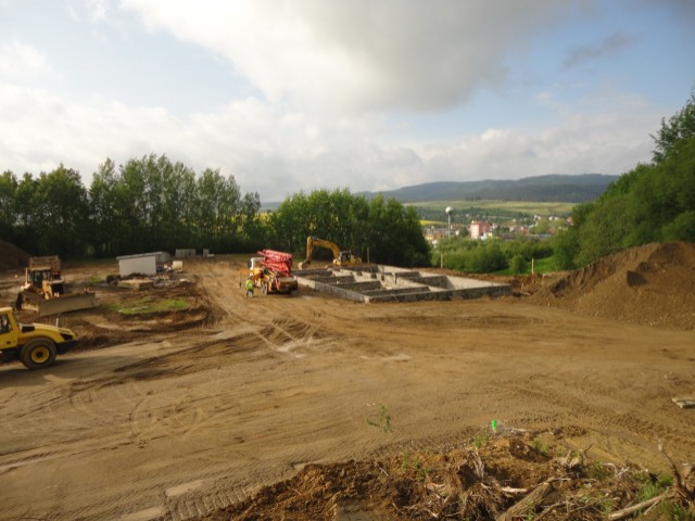 dsc08675.jpg
