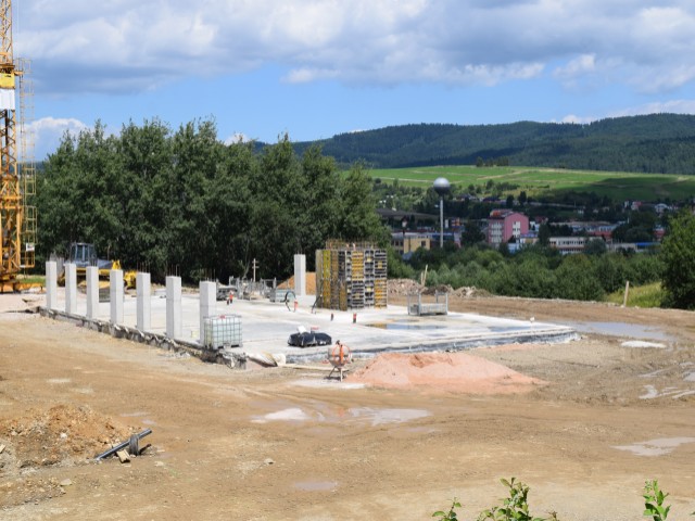 dsc_1409.jpg