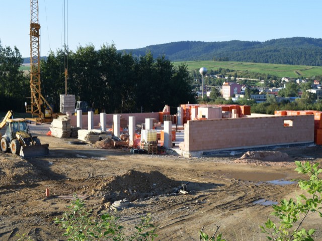dsc_1545.jpg