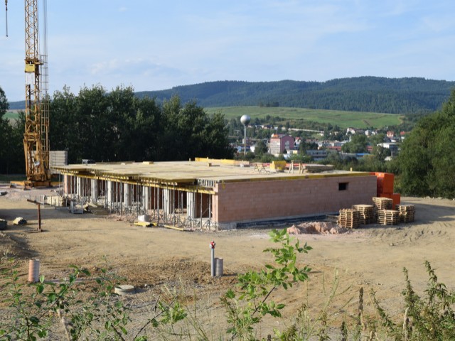 dsc_1554.jpg