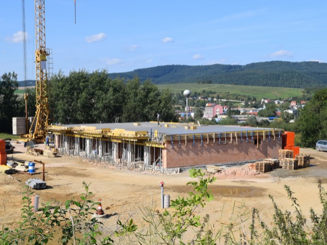 dsc_1586.jpg