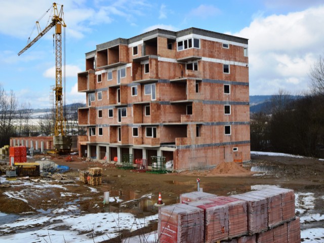dsc_3049.jpg