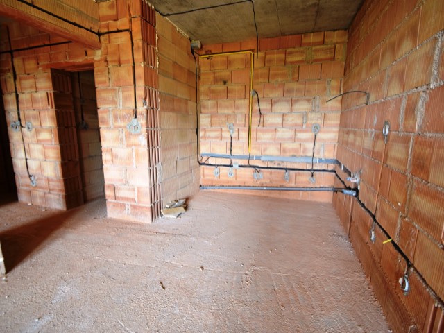dsc_3254.jpg