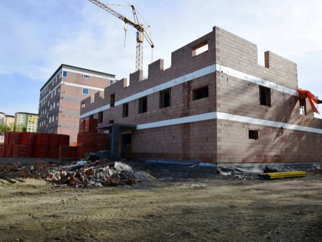 dsc_3266.jpg