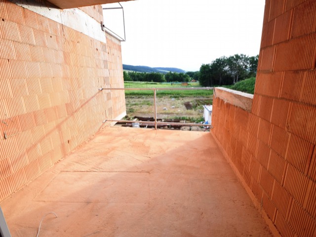 dsc_3371.jpg