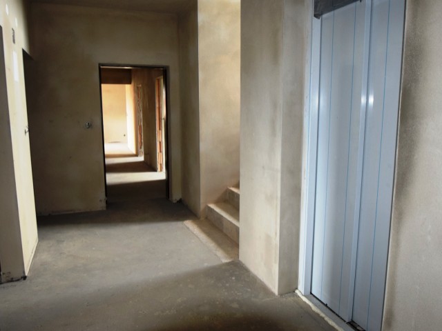dsc_3512.jpg