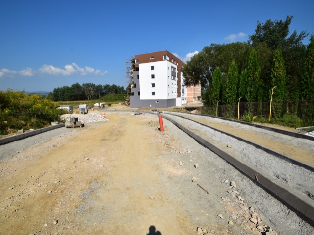 dsc_3843.jpg
