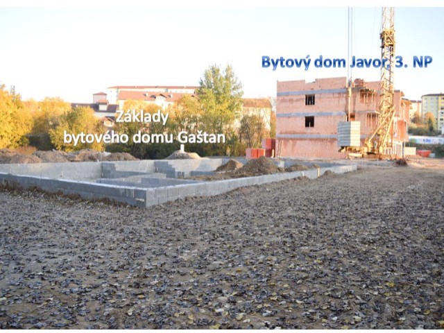 foto-2.jpg
