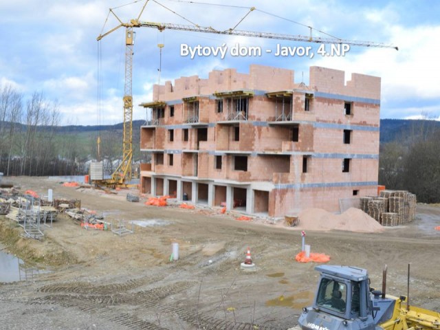 foto-3.jpg