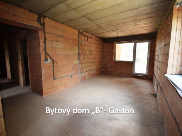 gastan-ii.jpg