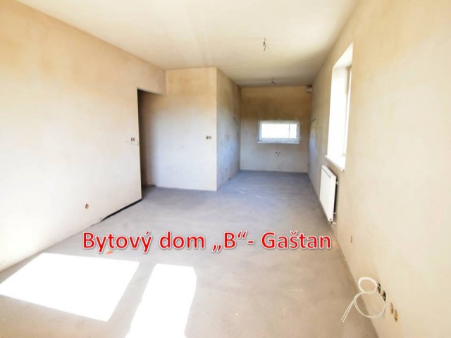 gastan-iii.jpg