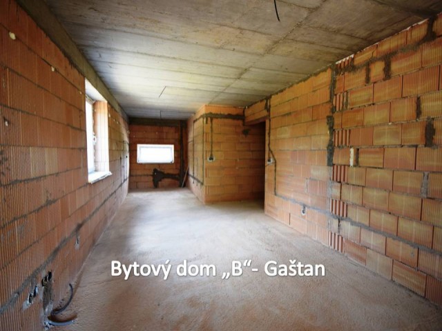 gastan.jpg