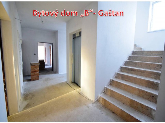 prezentacia2-gastan.jpg