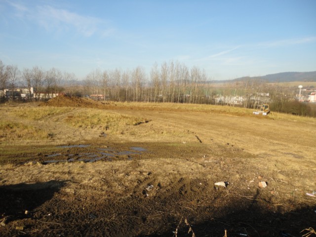 upr-terenu-2.jpg
